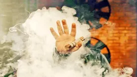 مصرف کننده‌هایی که شمارش نمی‌شوند