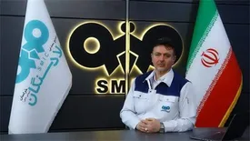 توسعه و نقش بی بدیل سرمایه های انسانی در پیشبرد آن