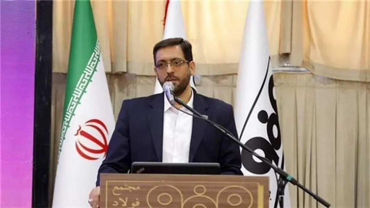 روابط عمومی به دنبال پشتیبانی از تولید است