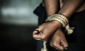 جزئیات ربودن دختر ۴ ساله به دستور مادر