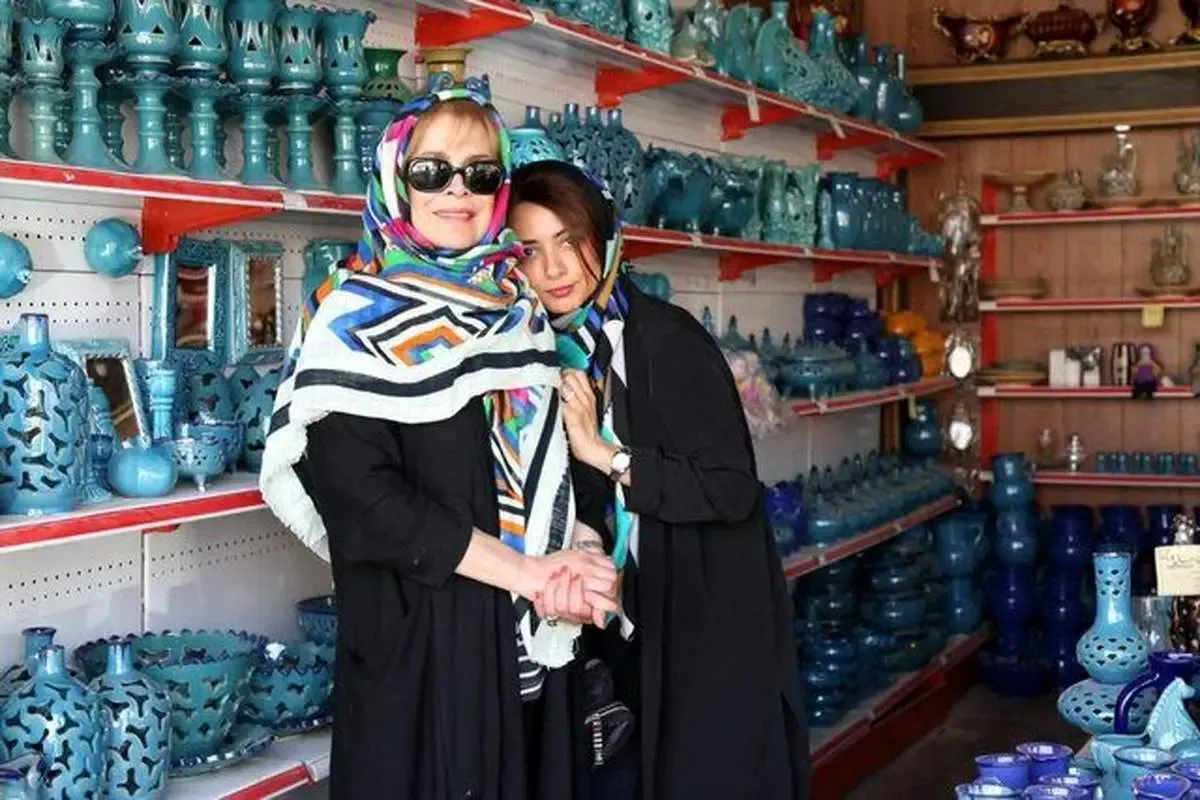 بیتا فرهی سه شنبه به خاک سپرده می شود