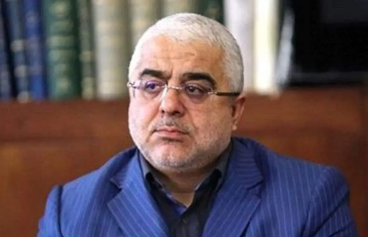 افراد غیرمسئول اظهارنظرنکنند