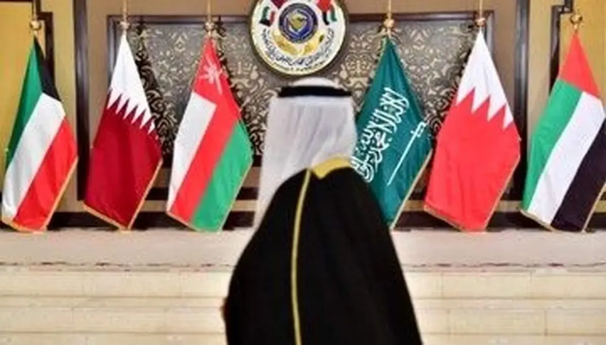 ادعاهای کذایی شورای همکاری خلیج فارس علیه ایران