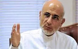 کنایه میرسلیم به دولت درباره واردات خودرو/ دولت به فکر سقوط ارزش پول ملی باشد