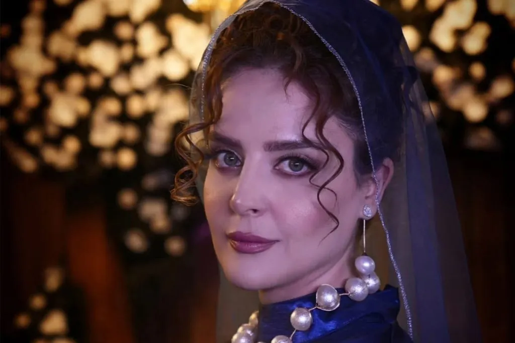 بهی جدیدی بهی جدیدی