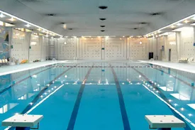 استخر رایگان برای محمدها و صادق ها