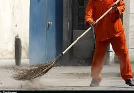 ۱۰ هزار شغل جدید در تهران/ ثبت‌نام شروع شد!