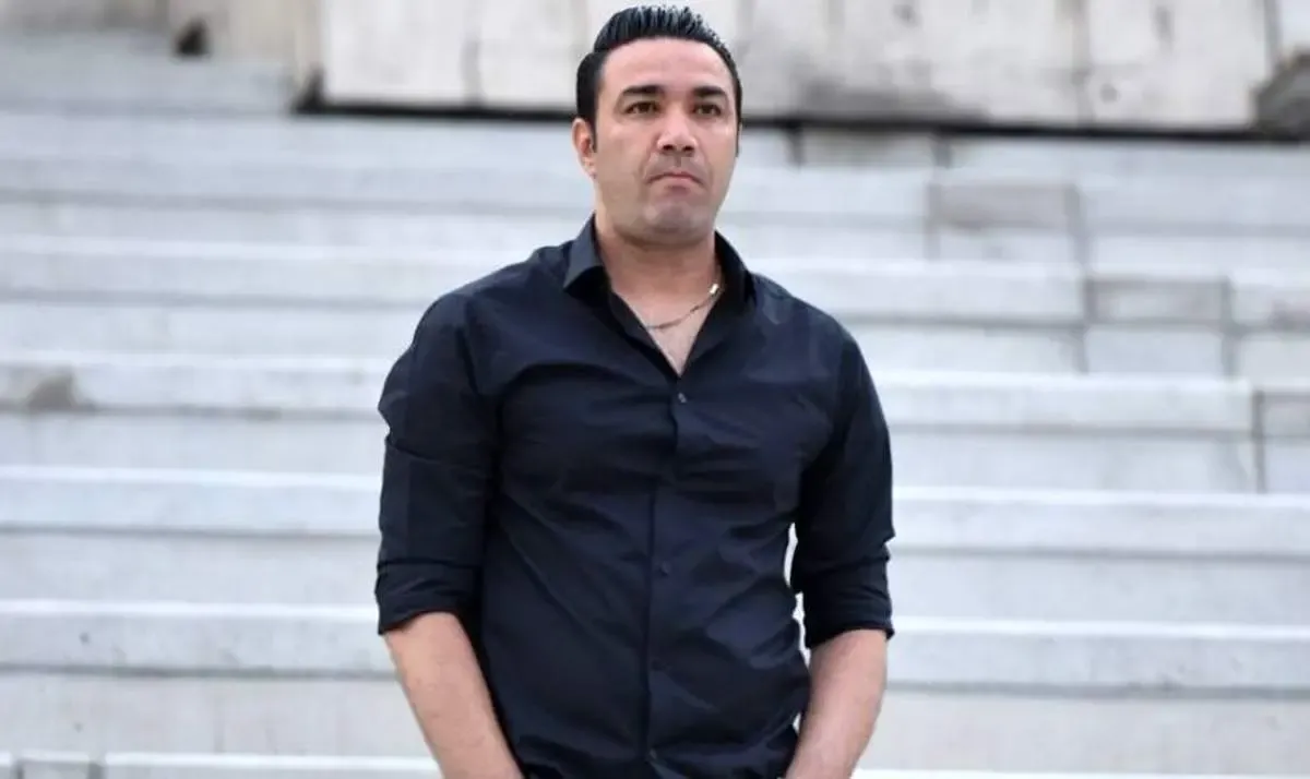 نکونام در استقلال ماندنی شد