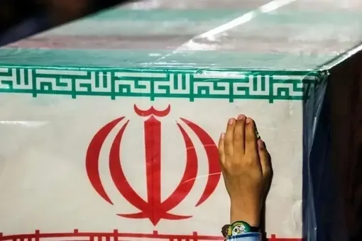 شهادت ۴ تکواندوکار تبریزی در پی حملات آمریکا و اسرائیل