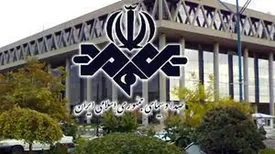 خبرنگاران صداوسیما تعدیل می شوند؟