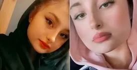 کلاس بازیگری سارا و نیکا پایتخت