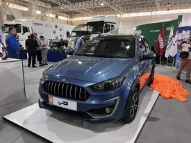 سایپا با محصولات محبوبش در فروش ویژه دهه فجر ۱۴۰۲/ جدول