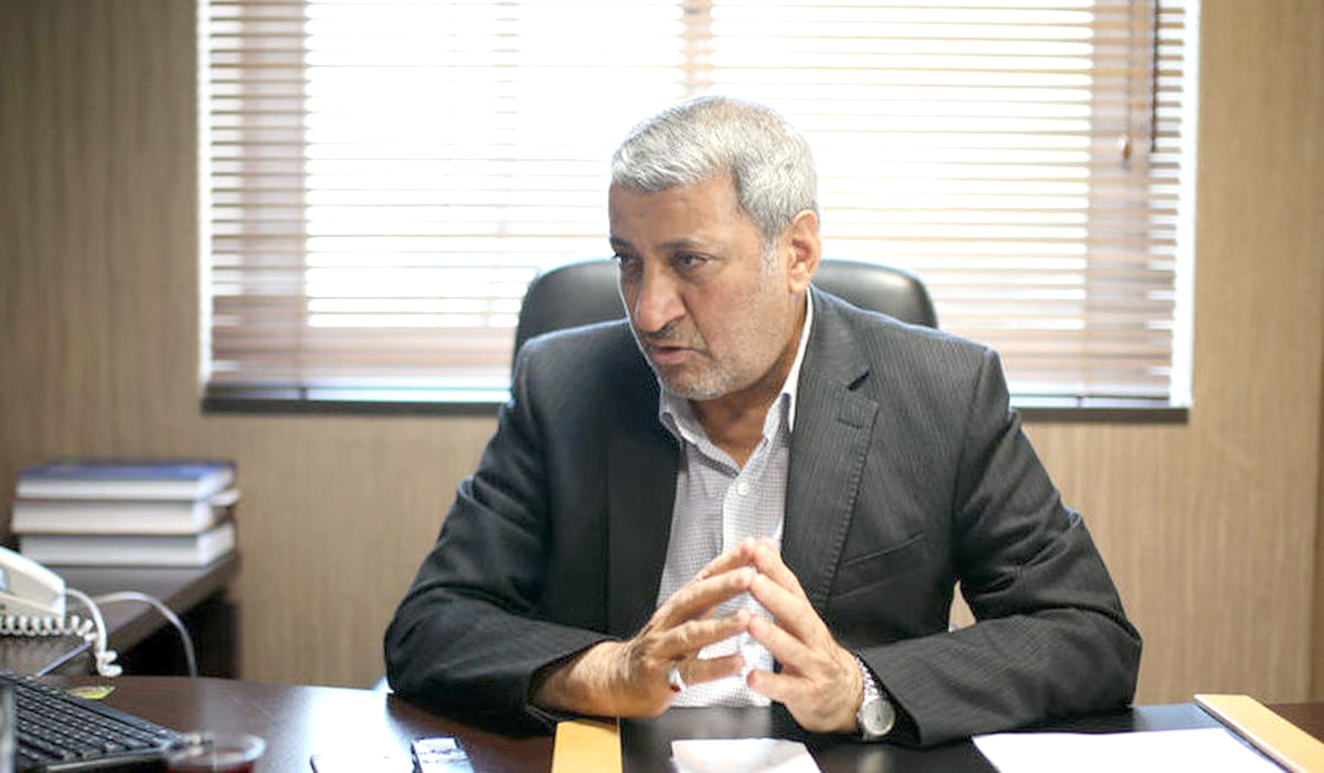 پزشکیان خسته نخواهد شد