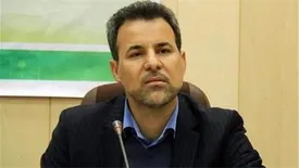 نمایشی بودن یا نبودن تماس‌های رئیسی با اصلاح‌طلبان و منتقدان، در چینش کابینه مشخص می‌شود/ در تاریخ معاصر کم نداشته‌ایم که حاکمیت خودش دست به اصلاح زده باشد