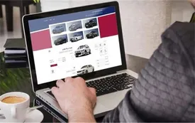 ثبت‌نام کنندگان خودروی داخلی چه زمانی می‌توانند برای ویرایش و تغییر خودرو اقدام کنند؟