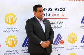 لزوم هوشمندسازی در پایش وضعیت و عیب‌یابی تجهیزات