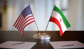 رویترز: عمان پیشنهاد واشنگتن را به تهران تحویل میدهد