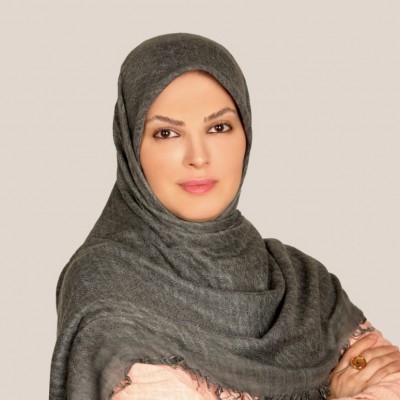 تاب‌آوری پویا