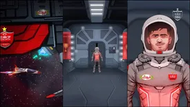 رونمایی جذاب از ستاره پرسپولیس/ عکس