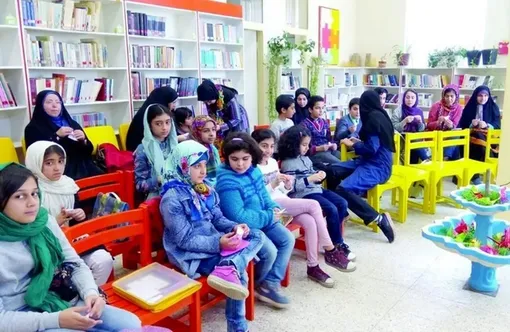 یک تخفیف 20 درصدی جذاب برای پدران و مادران فقط برای 10 روز