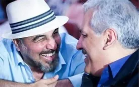 ادعاهای عجیب کیهان درباره مدیری، فرخنژاد، عطاران و جمشیدی/ مهران مدیری فیلمنامه فرد دیگری را دزدید تا قهوه تلخ بسازد/ عطاران و جمشیدی ریاکارند