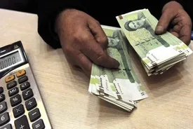 آقایان مسئول؛ بفرمایید زندگی با حقوق 8 میلیونی