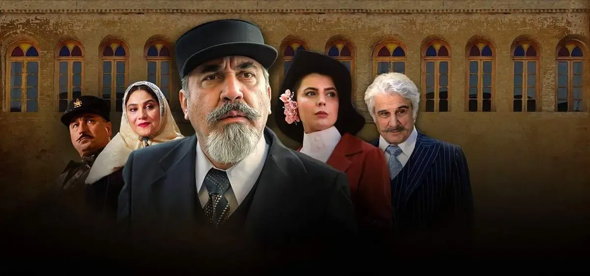 پخش «شبکه مخفی زنان» باز هم به تعویق افتاد | نماوا: سعی می کنیم سوءتفاهم‌ها را برطرف کنیم