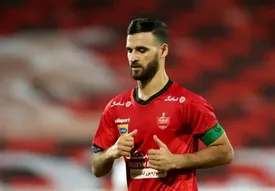 راه بازگشت نوراللهی به تیم ملی