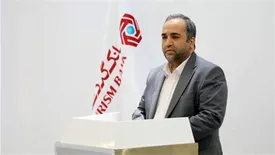 اختصاص بسته‌های حمایتی برای سرمایه‌گذاران خاص بانک در پروژه‌های تولیدی و تجاری