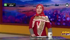 جواد خیابانی درباره جادوگری در فوتبال سند رو کرد/ببینید