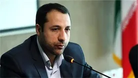 کاهش نیاز به نقدینگی و نظارت‌پذیری از جمله مزیت‌های طرح زنجیره تامین مالی است