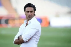 فرهاد مجیدی به اسپانیا می رود