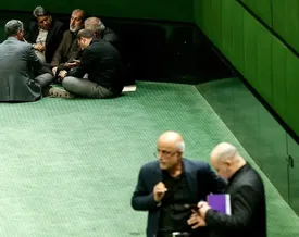 چرا نمی‌خواهند قانون حجاب را علنی و عمومی تصویب کنند؟