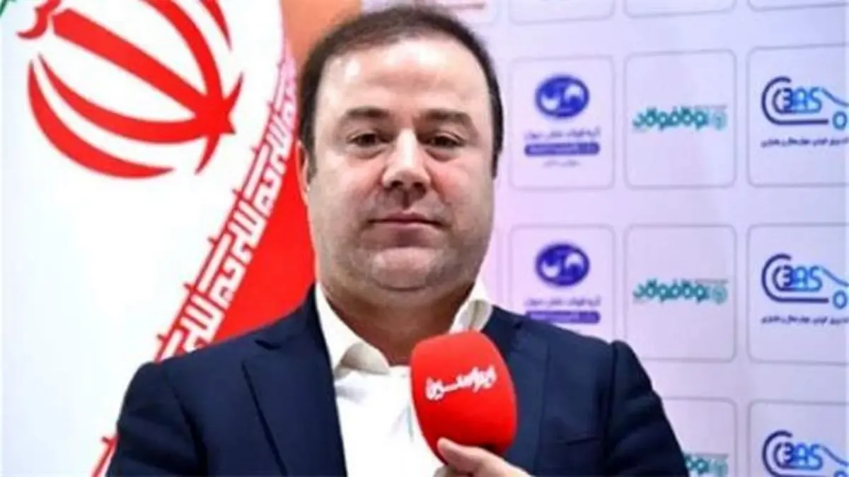 افزایش ظرفیت تولید و اجرای ۵ طرح توسعه ای دستاورد همکاری با شرکت‌های دانش بنیان