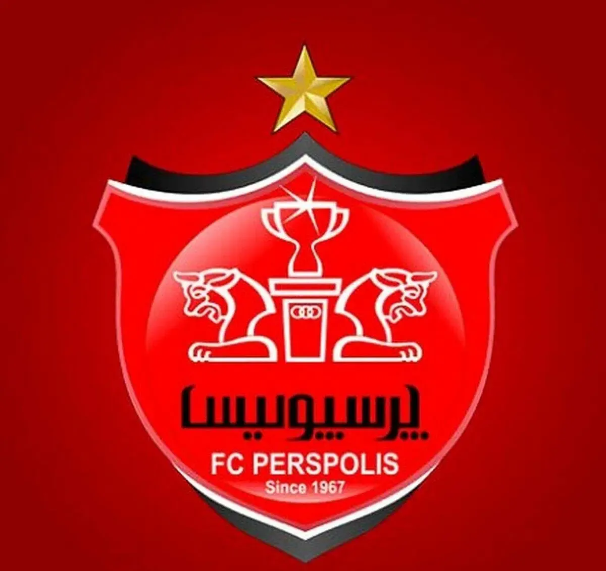 ماجرای شکایت دانشگر از پرسپولیس چیست؟