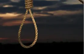 حکم اعدام محیالدین عبداللهی و حسین پالانی اجرا شد