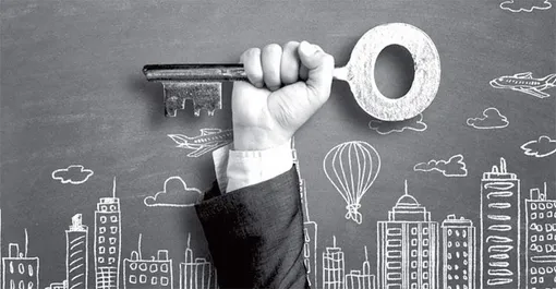 نکاتی درباه تردید در تصمیم گیری