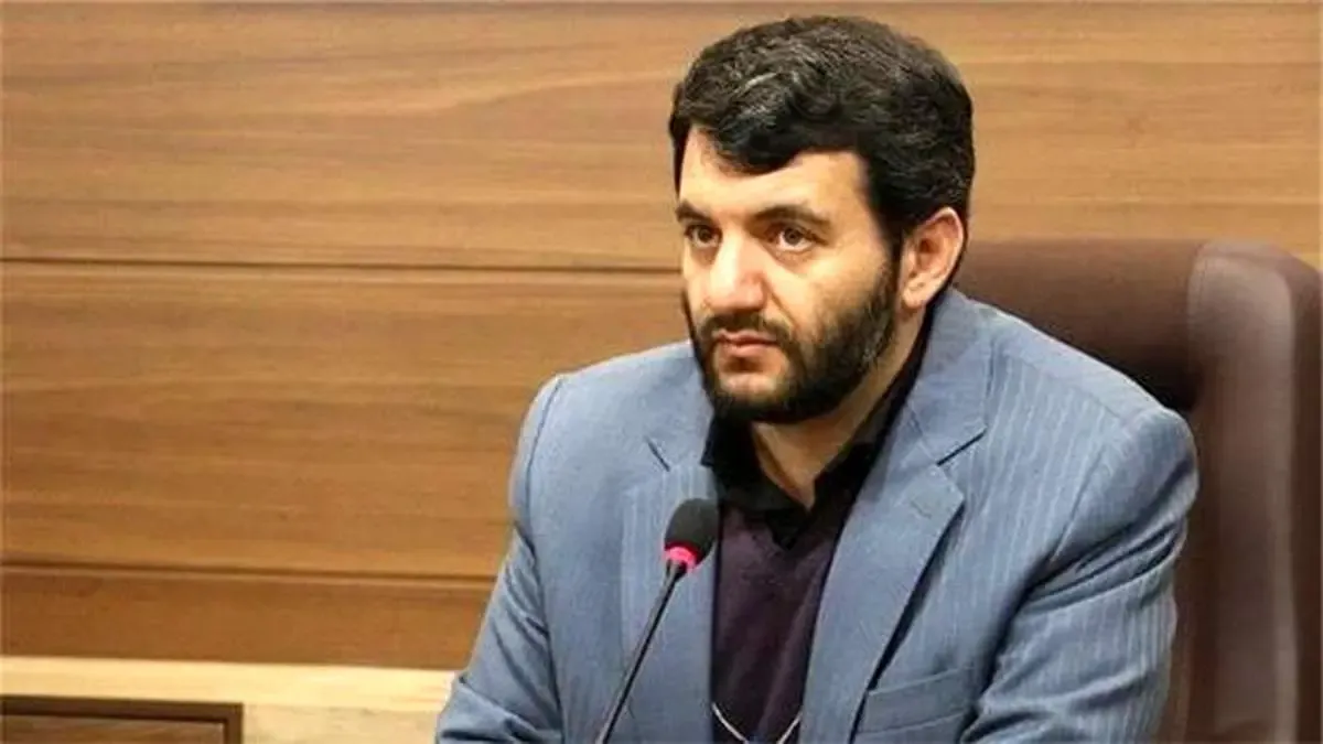 تاکید عبدالملکی بر افزایش سرمایه بانک توسعه تعاون