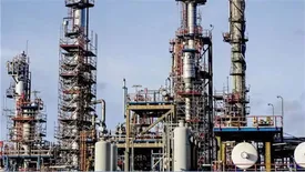 تجارت‌نو بیمه 31میلیون مشترک گاز در کشور را بر عهده گرفت