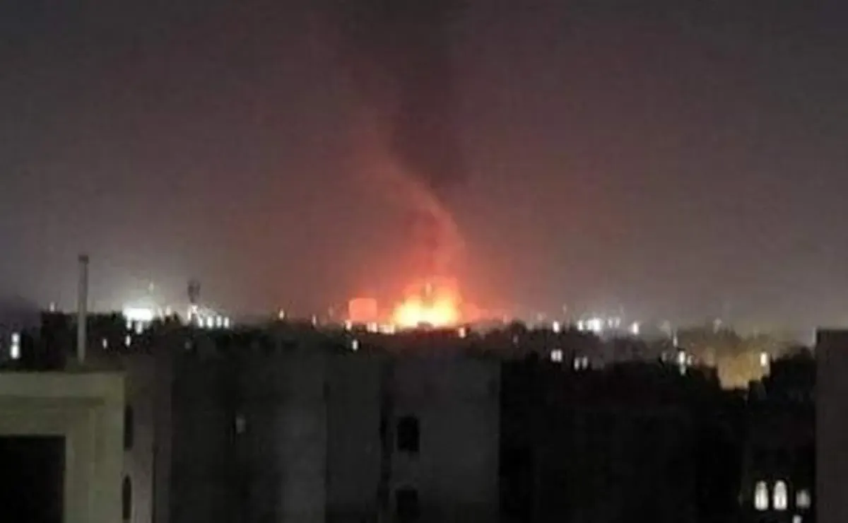 جاسوسان اسرائیل و آمریکا دستگیر شدند