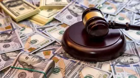 نوبت حسابرسی به اخلالگران اقتصادی