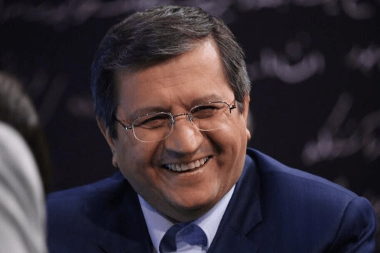 روزشمار همتی برای بسنت؛ فقط ۳روز دیگر وقت داری