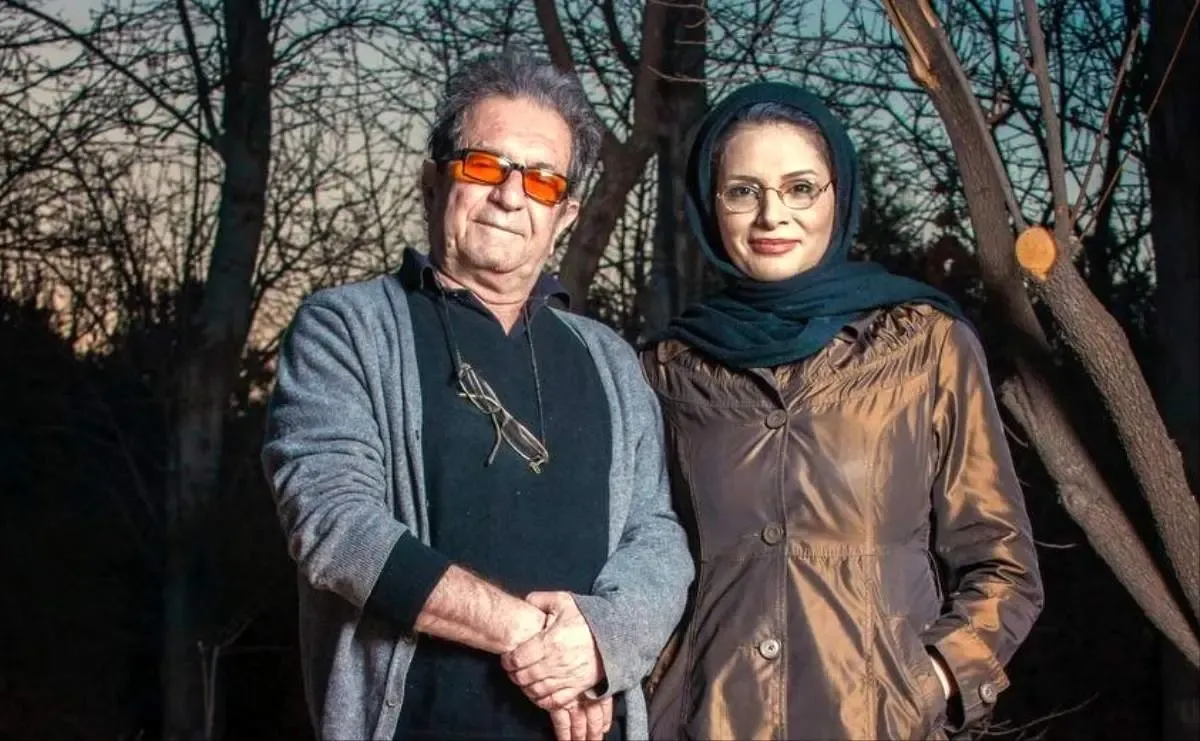 مهرجوییِ خوب، مهرجویی مرده است