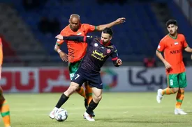 زمان مسابقه حساس پرسپولیس-سپاهان اعلام شد/ جدول همه بازی ها