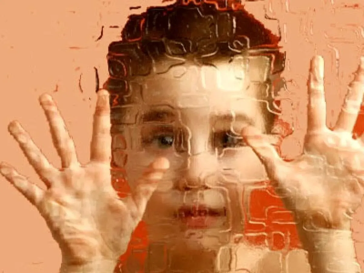 مفقود شدن یک دانش‌آموز در راه مدرسه/ چه بلایی سر ابوالفضل آمده؟