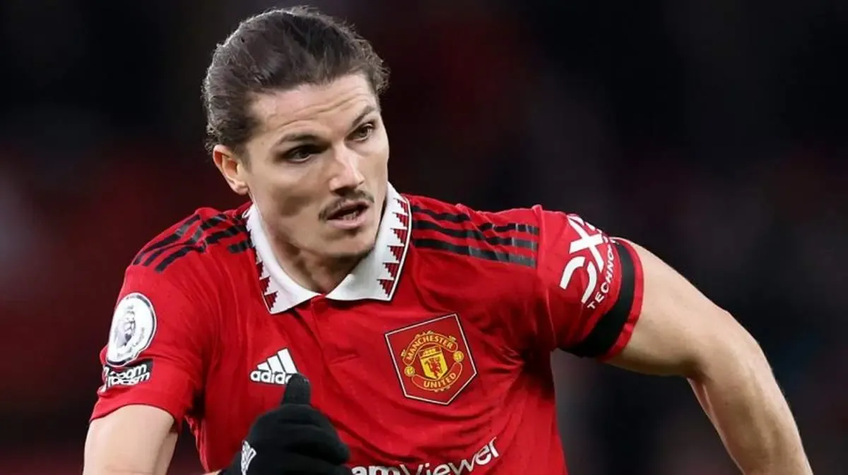 این بار دورتموند ستاره بایرن مونیخ را به چنگ می‌آورد