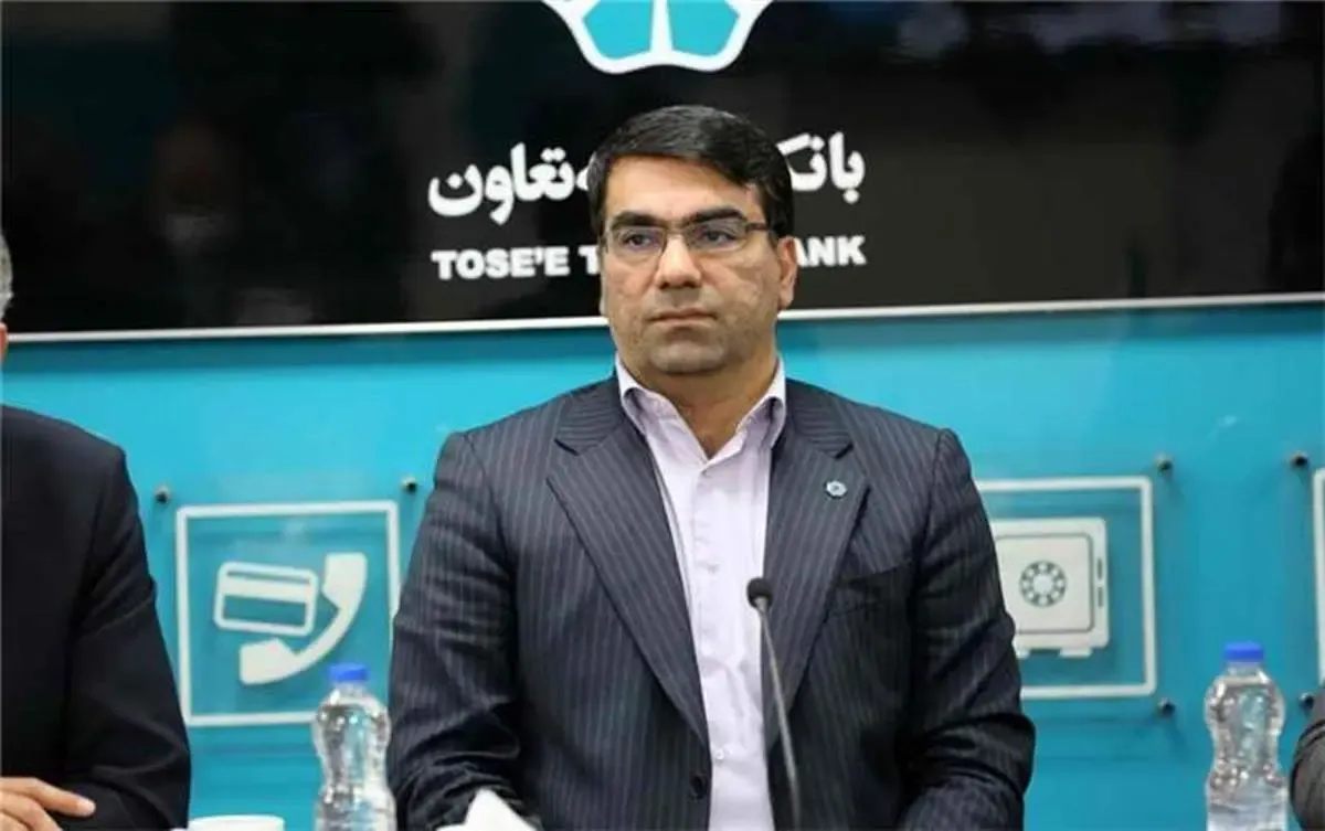 ایجاد «تحول» باید در دستور کار مدیران قرار گیرد