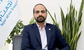 عدم تمدید پرتفوهای زیانده رویکردی مهم در بیمه تجارتنو