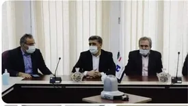 انعکاس اقدامات به ذینفعان کلیدی در اولویت روابط‌عمومی