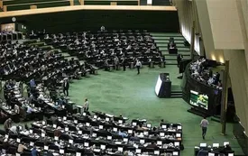 مجلس در مظان اتهام/ نماینده مجلس: موضوع اعطای خودروهای شاسی بلند شفاف و روشن اطلاعرسانی شود